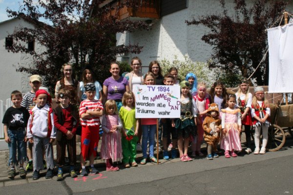 Apfelblütenfest-2017