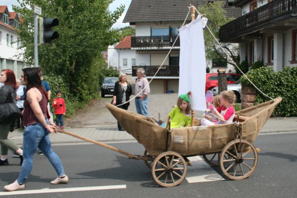 Apfelblütenfest-2017