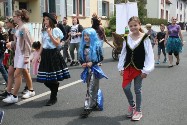 Apfelblütenfest-2017