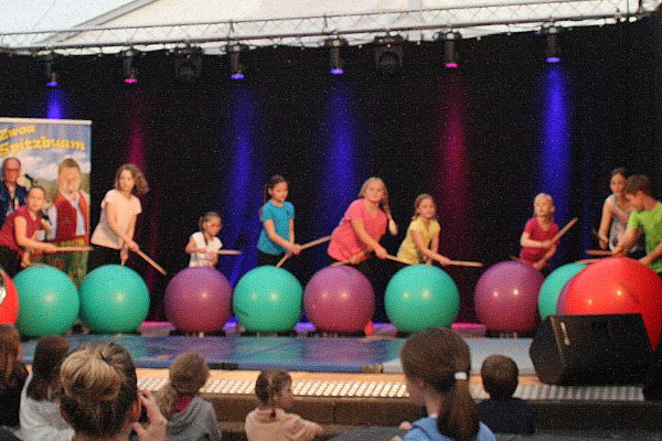 Apfelblütenfest-2017