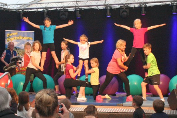 Apfelblütenfest-2017