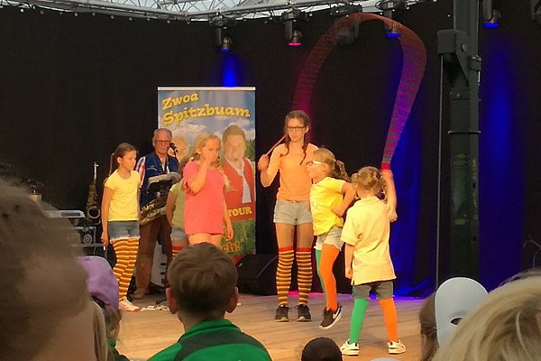 Apfelblütenfest-2017