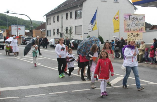 abf-14