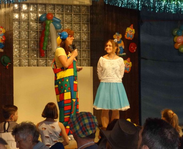 phoca thumb l kn15 01