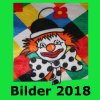 bilder-2018