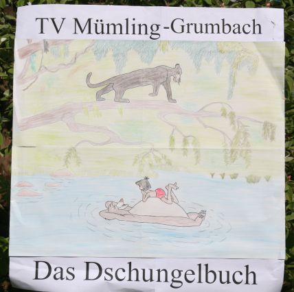 2008-abf-schild