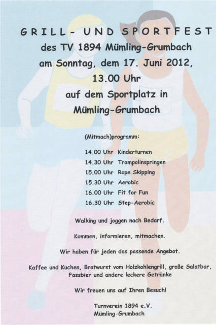 2012-grillfest-plakat