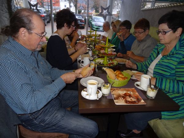 2016 50 jahre frauenturnen 3