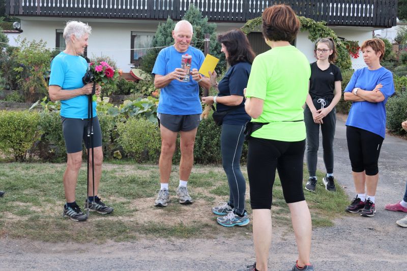 2018 lauftreff abschluss 3