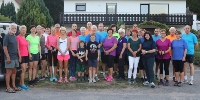 2018 lauftreff abschluss 4