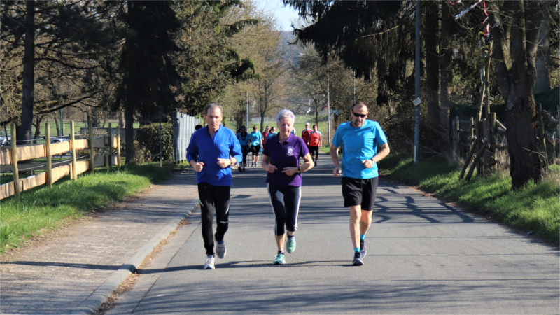 2019 lauftreff 2