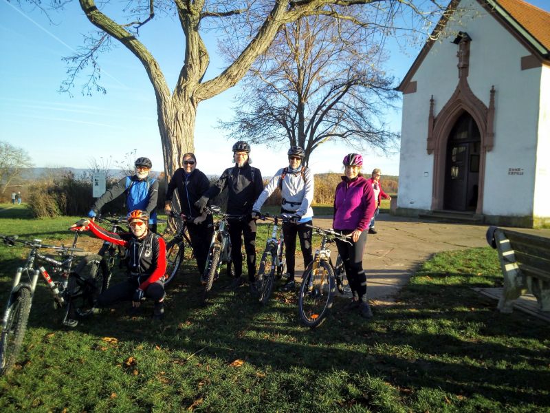 2022 MB Gross Ostheim