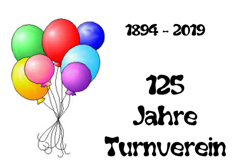 125 jahre tv
