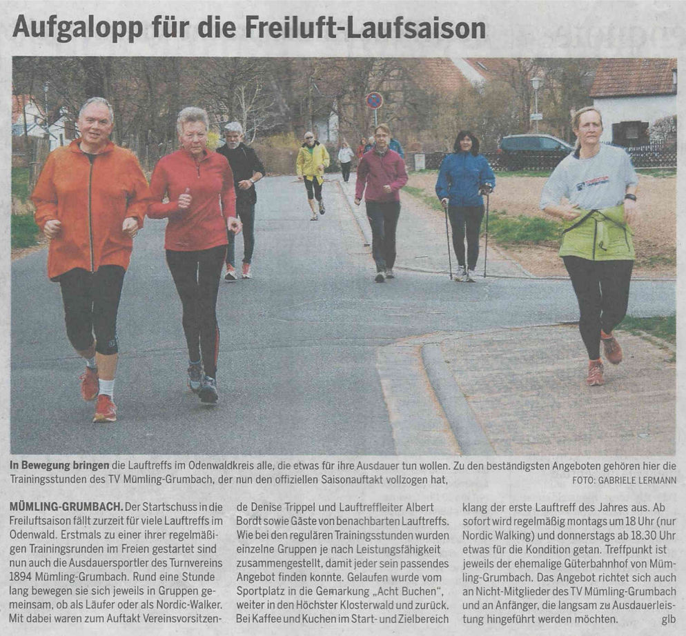 2015-lauftreff