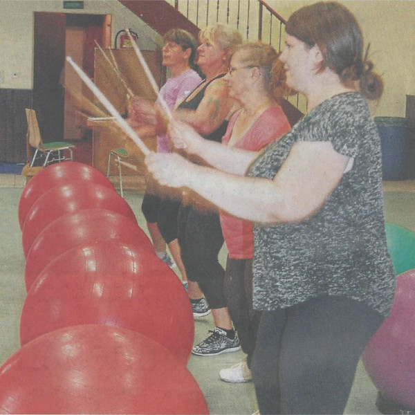 2017 vereinsportrait 1